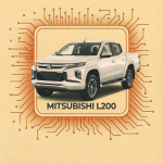 L200﻿