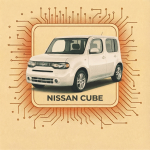 CUBE