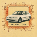 306﻿