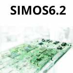 AUDI A4 SIMOS6.2