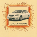 PREMIO