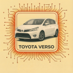VERSO