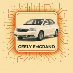 EMGRAND