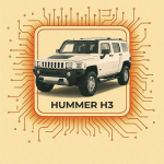 H3