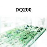 DQ200