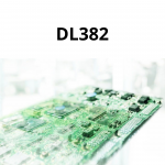 DL382﻿