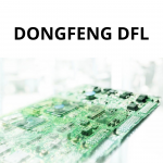 DONGFENG DFL