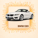 E89
