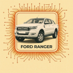 RANGER