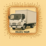 NQR