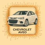 AVEO