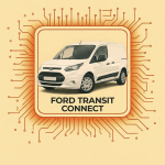 TRANSIT CONNECT