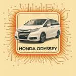ODYSSEY