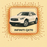 QX70﻿
