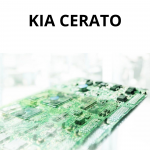 CERATO