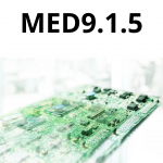 AUDI A6 MED9.1.5