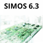 AUDI A6 SIMOS 6.3