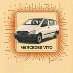 VITO