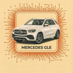 GLE
