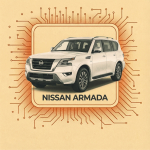 ARMADA