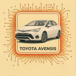 AVENSIS