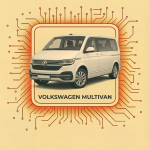 MULTIVAN