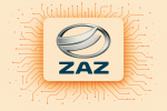 Заз
