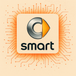 Smart