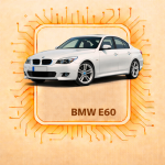 E60/E61