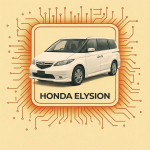 ELYSION