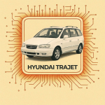TRAJET