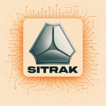 SITRAK