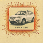 X60
