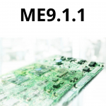 AUDI Q7 MED9.1.1