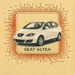 ALTEA