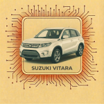 VITARA