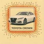CROWN