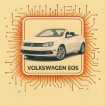 EOS