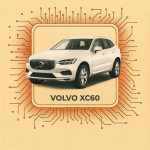 XC60