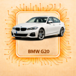 G20/G21/G28
