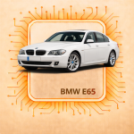 E65/E66/E67/E68