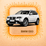 E83