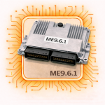 ME9.6.1