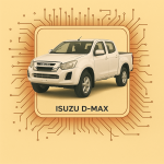D-MAX