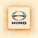 Hino