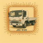 N120