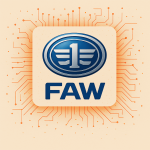 FAW