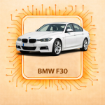 F30/F31/F34/F35