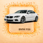 F06/F12/F13