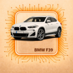 F39